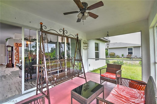 3019 65th St W, Lehigh Acres, FL 33971 - photo 27