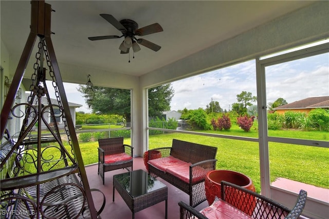 3019 65th St W, Lehigh Acres, FL 33971 - photo 28