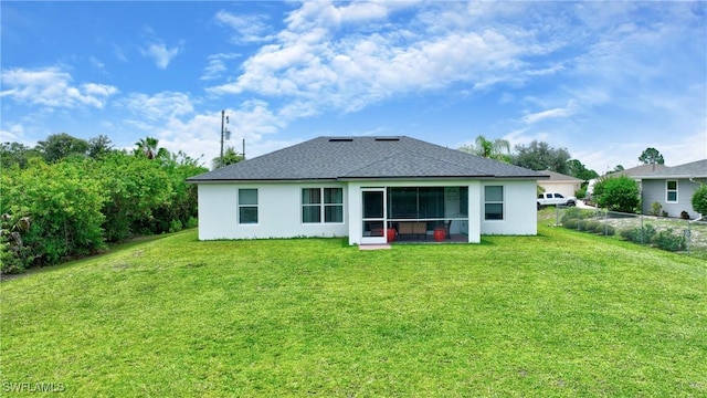 3019 65th St W, Lehigh Acres, FL 33971 - photo 30