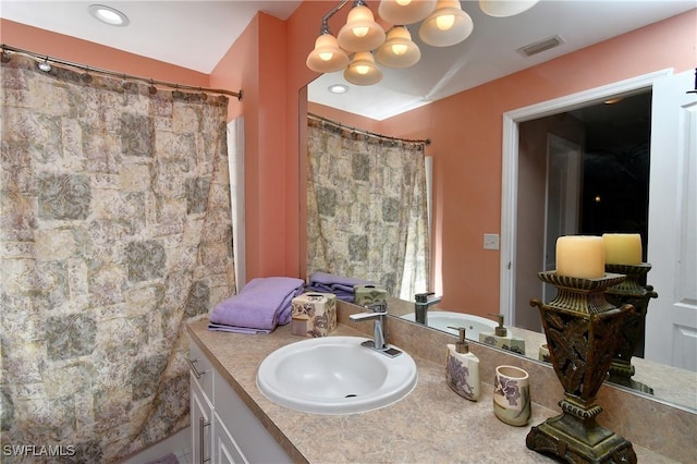 3019 65th St W, Lehigh Acres, FL 33971 - photo 17