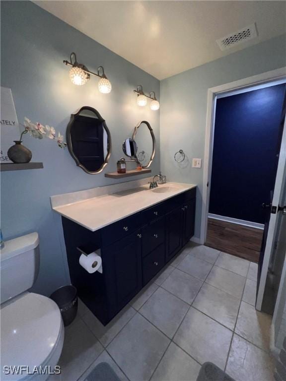6765 Overlook Dr, Fort Myers, FL 33919 - photo 14