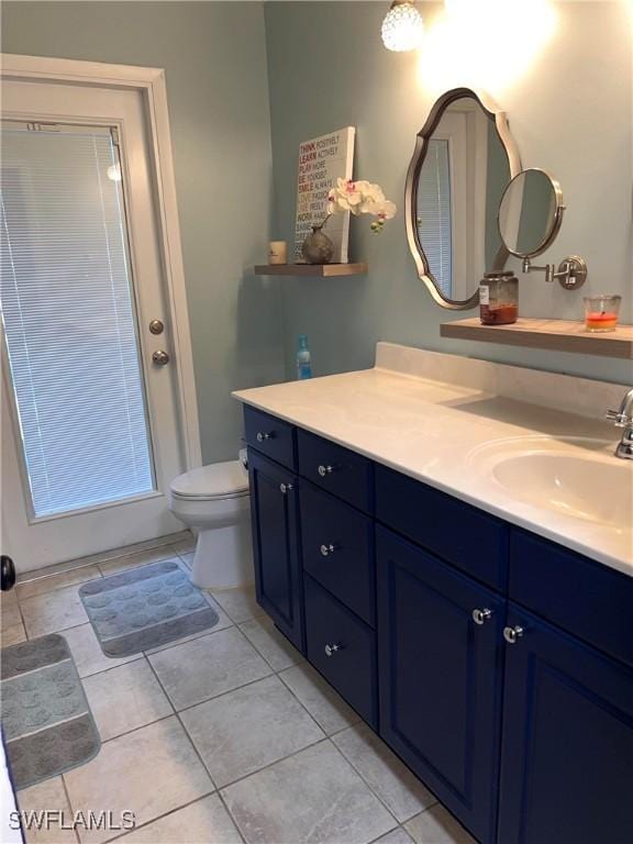 6765 Overlook Dr, Fort Myers, FL 33919 - photo 15