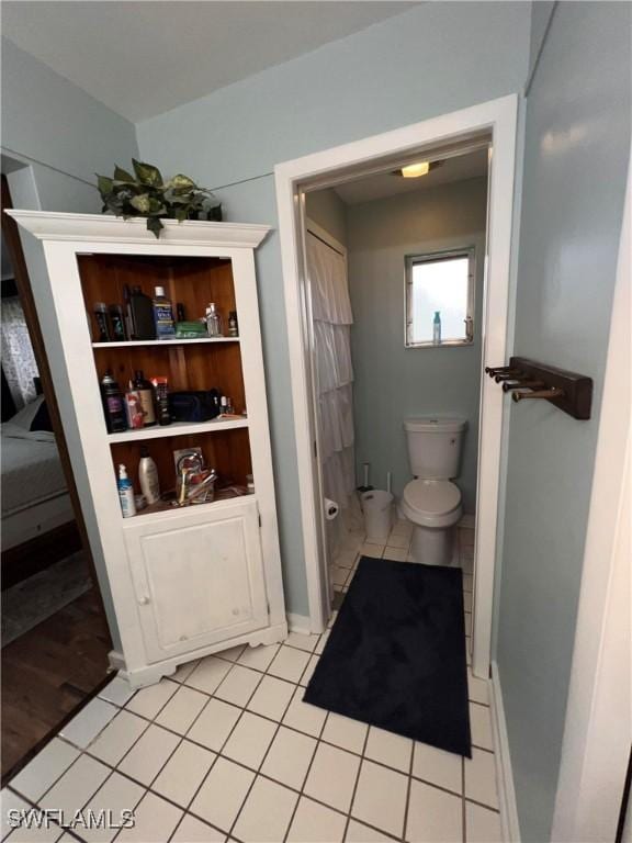 6765 Overlook Dr, Fort Myers, FL 33919 - photo 20