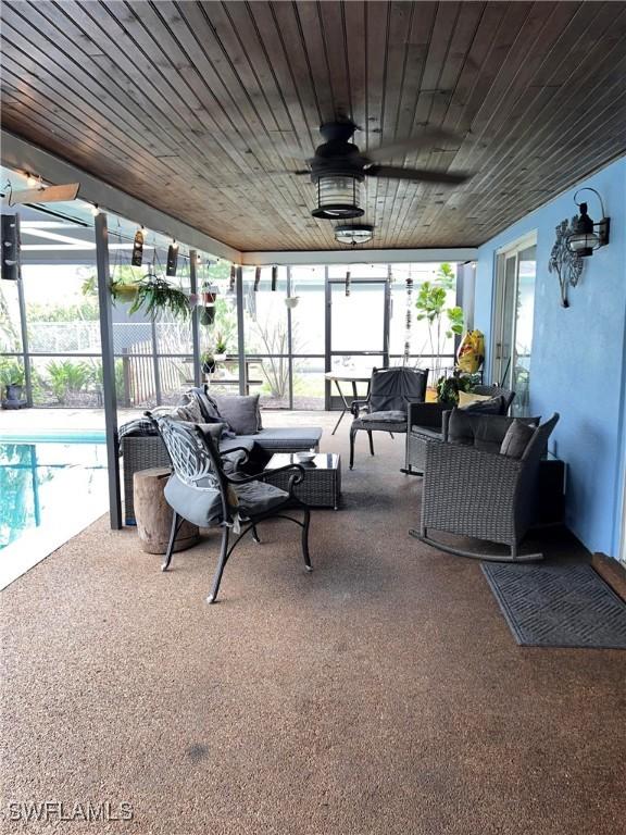 6765 Overlook Dr, Fort Myers, FL 33919 - photo 24