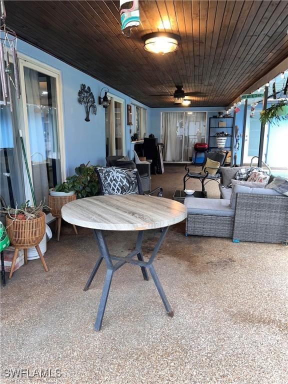 6765 Overlook Dr, Fort Myers, FL 33919 - photo 25
