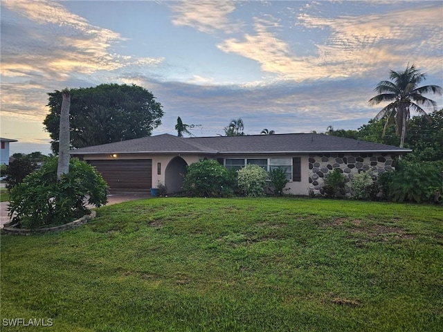 6765 Overlook Dr, Fort Myers, FL 33919 - photo 1