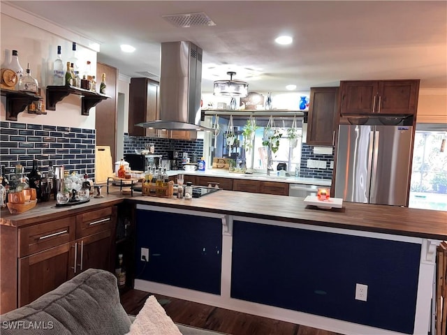 6765 Overlook Dr, Fort Myers, FL 33919 - photo 5