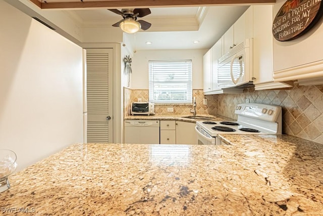 325 Charlemagne Blvd Unit C107, Naples, FL 34112 - photo 2
