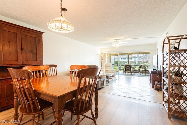 325 Charlemagne Blvd Unit C107, Naples, FL 34112 - photo 4