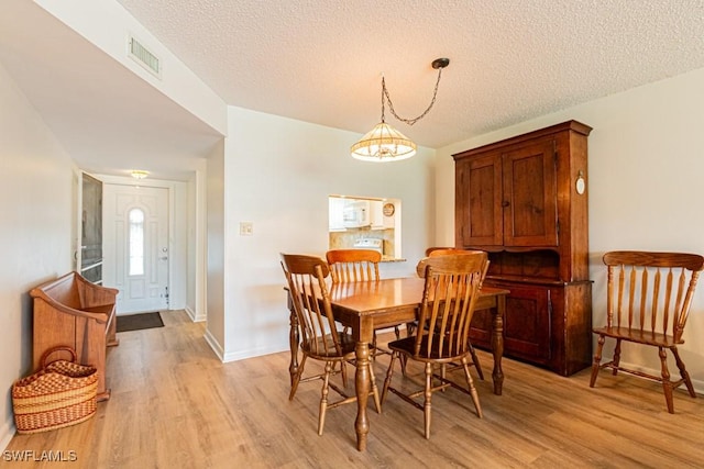 325 Charlemagne Blvd Unit C107, Naples, FL 34112 - photo 5