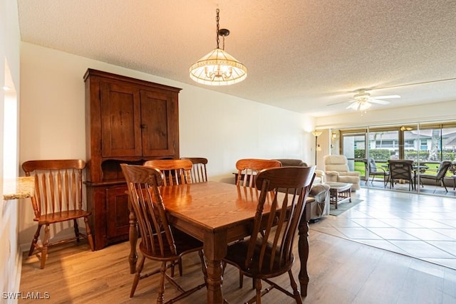 325 Charlemagne Blvd Unit C107, Naples, FL 34112 - photo 6
