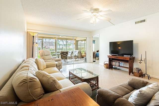 325 Charlemagne Blvd Unit C107, Naples, FL 34112 - photo 7