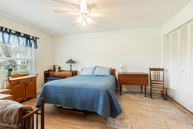 325 Charlemagne Blvd Unit C107, Naples, FL 34112 - photo 10