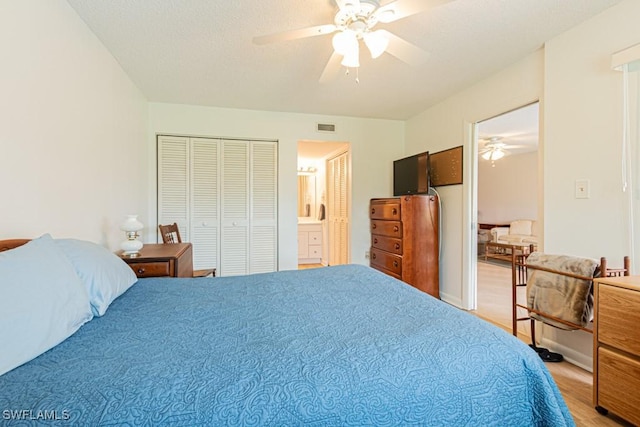 325 Charlemagne Blvd Unit C107, Naples, FL 34112 - photo 11