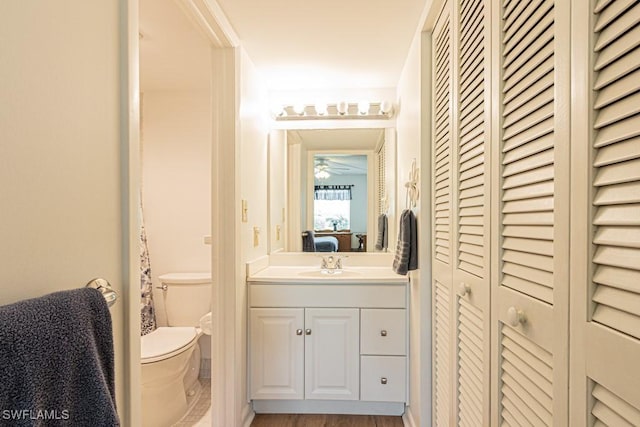 325 Charlemagne Blvd Unit C107, Naples, FL 34112 - photo 12