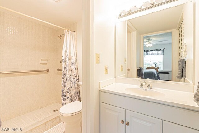 325 Charlemagne Blvd Unit C107, Naples, FL 34112 - photo 13