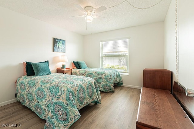 325 Charlemagne Blvd Unit C107, Naples, FL 34112 - photo 14