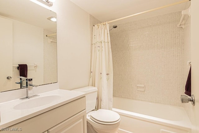 325 Charlemagne Blvd Unit C107, Naples, FL 34112 - photo 15