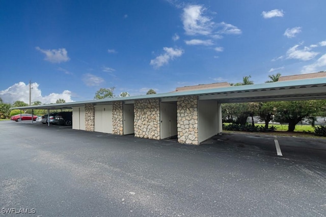 325 Charlemagne Blvd Unit C107, Naples, FL 34112 - photo 16