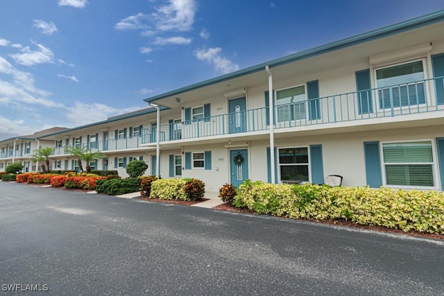 325 Charlemagne Blvd Unit C107, Naples, FL 34112 - photo 18