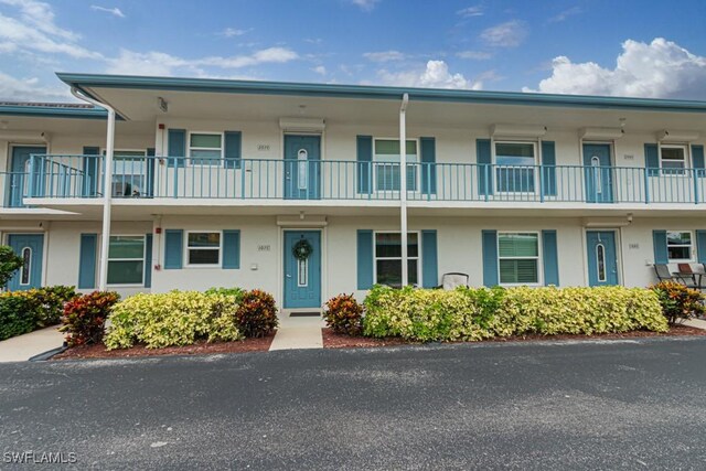 325 Charlemagne Blvd Unit C107, Naples, FL 34112 - photo 17