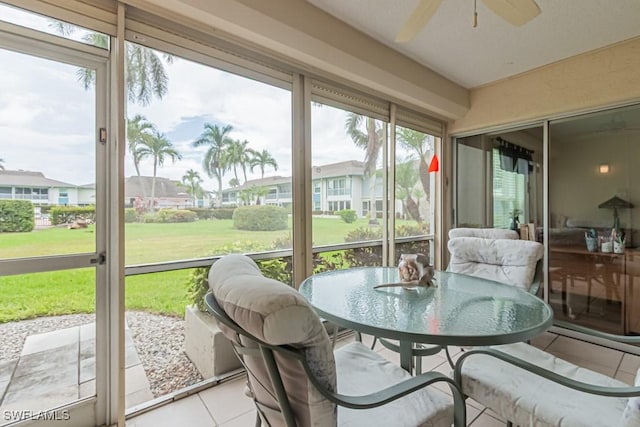 325 Charlemagne Blvd Unit C107, Naples, FL 34112 - photo 9