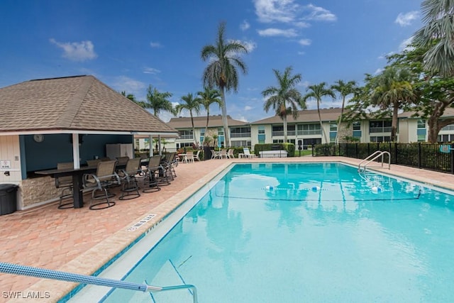 325 Charlemagne Blvd Unit C107, Naples, FL 34112 - photo 20