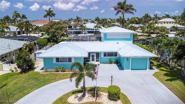 5622 Deauville Ct, Cape Coral, FL 33904 - photo 1