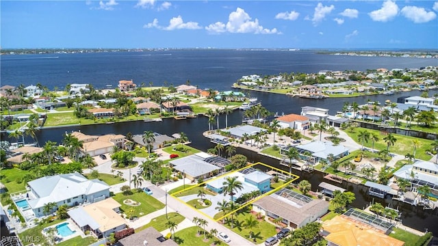 5622 Deauville Ct, Cape Coral, FL 33904 - photo 3