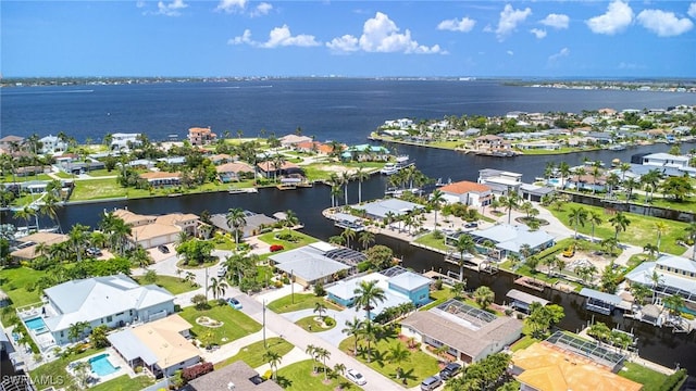 5622 Deauville Ct, Cape Coral, FL 33904 - photo 4