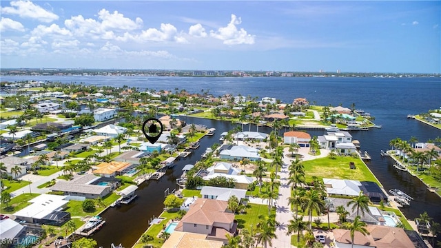 5622 Deauville Ct, Cape Coral, FL 33904 - photo 5