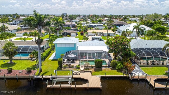5622 Deauville Ct, Cape Coral, FL 33904 - photo 7
