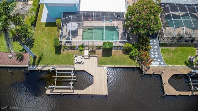 5622 Deauville Ct, Cape Coral, FL 33904 - photo 9