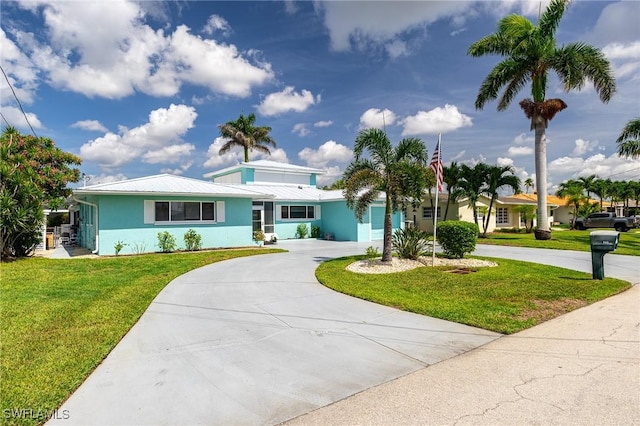 5622 Deauville Ct, Cape Coral, FL 33904 - photo 11