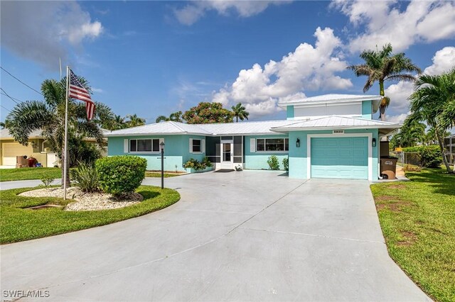 5622 Deauville Ct, Cape Coral, FL 33904 - photo 12