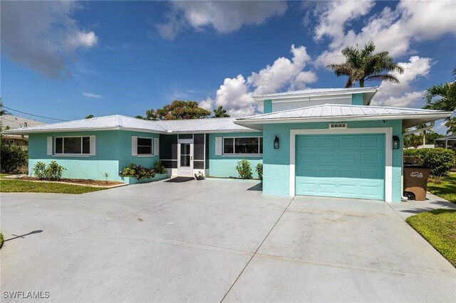 5622 Deauville Ct, Cape Coral, FL 33904 - photo 13