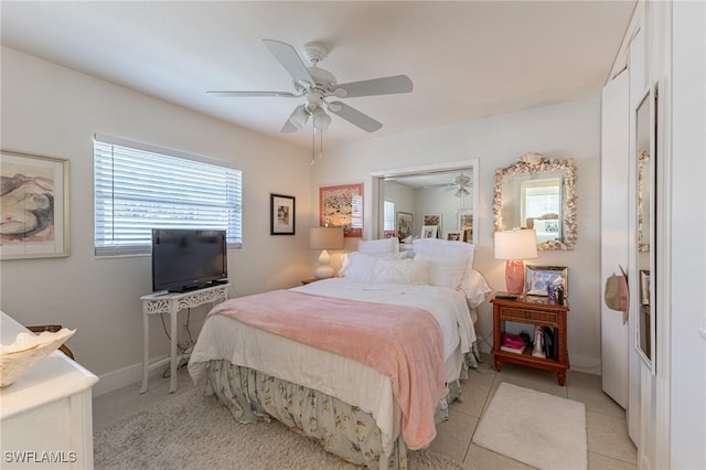 5622 Deauville Ct, Cape Coral, FL 33904 - photo 24
