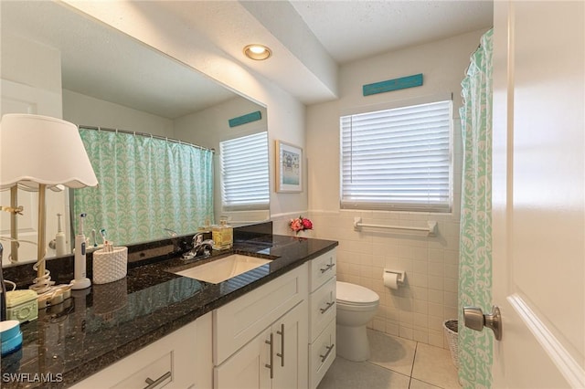 5622 Deauville Ct, Cape Coral, FL 33904 - photo 25