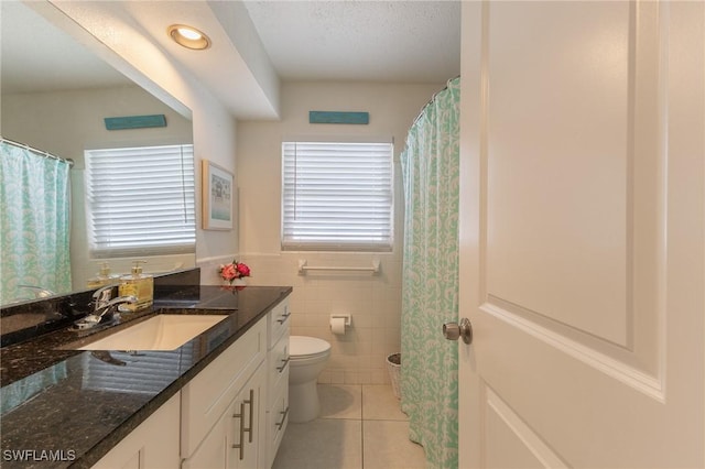 5622 Deauville Ct, Cape Coral, FL 33904 - photo 26