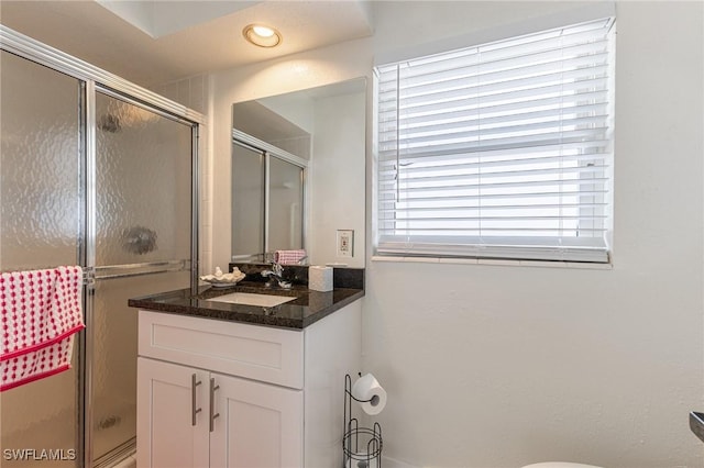 5622 Deauville Ct, Cape Coral, FL 33904 - photo 22
