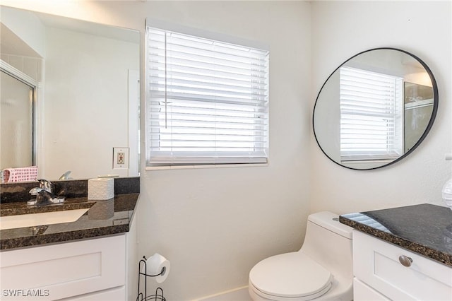 5622 Deauville Ct, Cape Coral, FL 33904 - photo 23