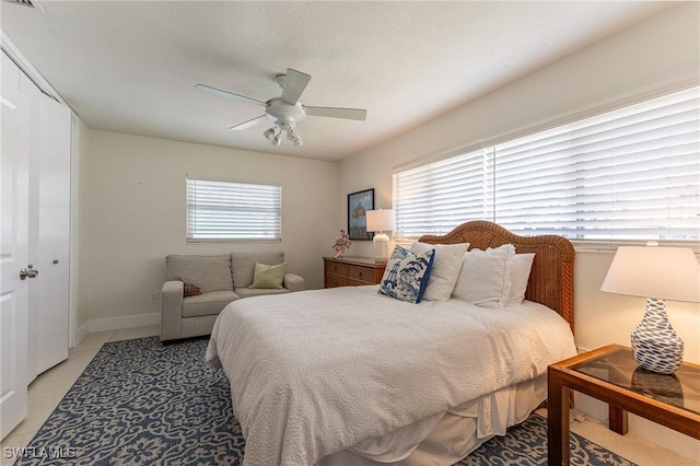 5622 Deauville Ct, Cape Coral, FL 33904 - photo 20