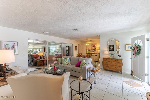 5622 Deauville Ct, Cape Coral, FL 33904 - photo 14
