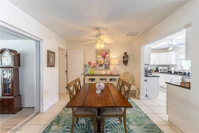 5622 Deauville Ct, Cape Coral, FL 33904 - photo 16