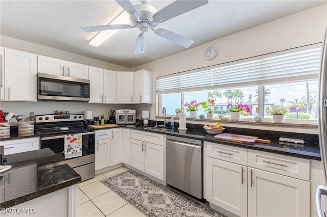 5622 Deauville Ct, Cape Coral, FL 33904 - photo 17