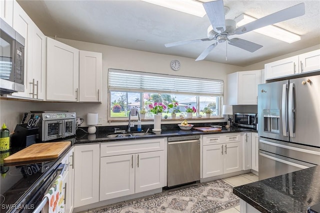 5622 Deauville Ct, Cape Coral, FL 33904 - photo 19
