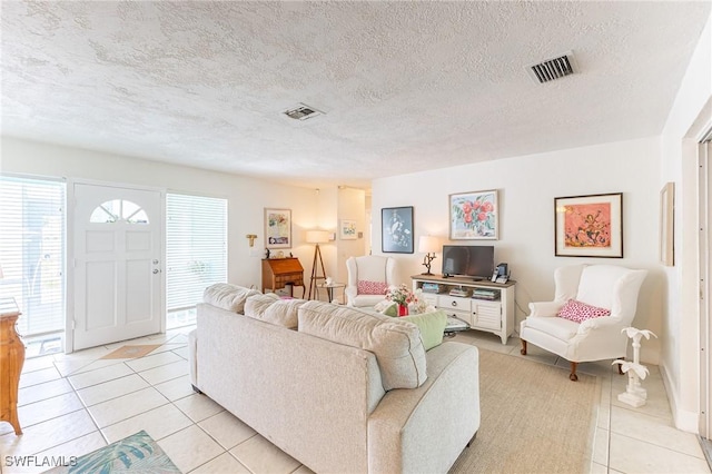 5622 Deauville Ct, Cape Coral, FL 33904 - photo 15