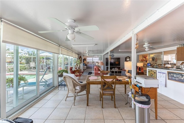 5622 Deauville Ct, Cape Coral, FL 33904 - photo 31