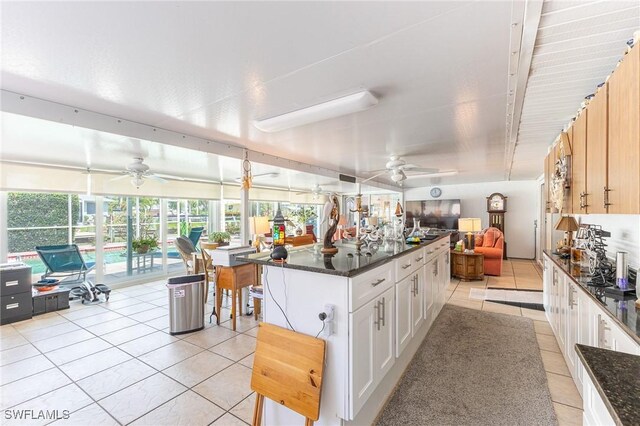 5622 Deauville Ct, Cape Coral, FL 33904 - photo 32