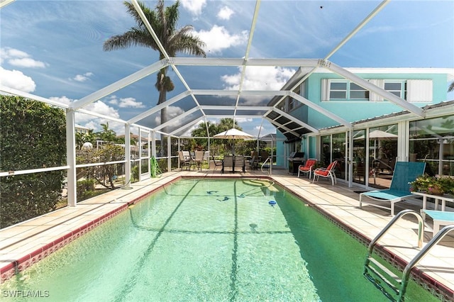 5622 Deauville Ct, Cape Coral, FL 33904 - photo 38